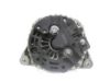 ALANKO 442858 Alternator